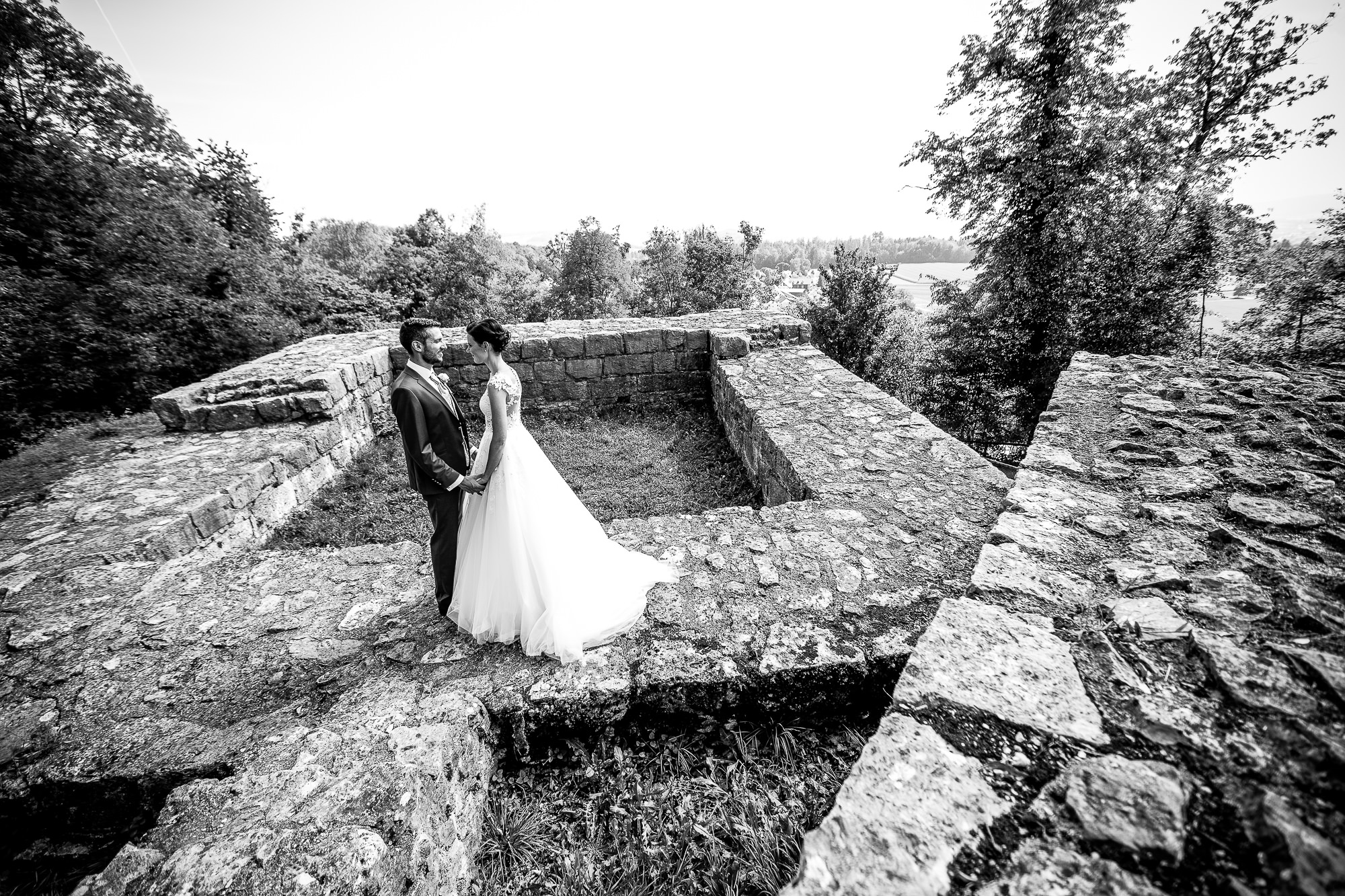 Export x3 1DX26360 Bearbeitet Hochzeit 2018 Ramona & Stephan